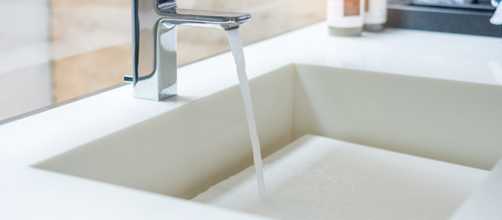 drain maintenance services, preventative drain maintenance